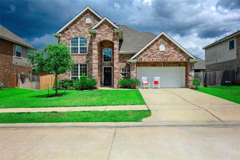 Photo of 266 Little Dog Drive, Montgomery, TX 77356 (MLS # 94813723)