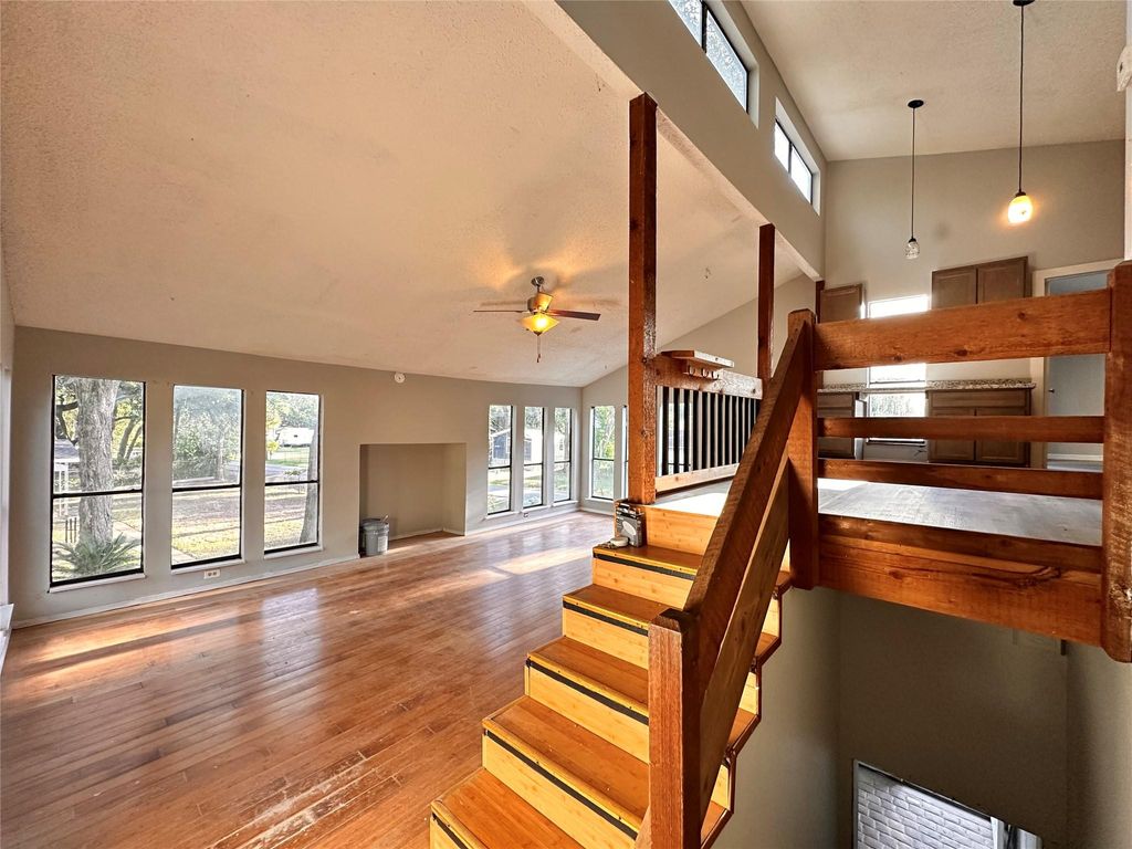 Photo of 3211 Keller Street, Bacliff, TX 77518 (MLS # 7267570)