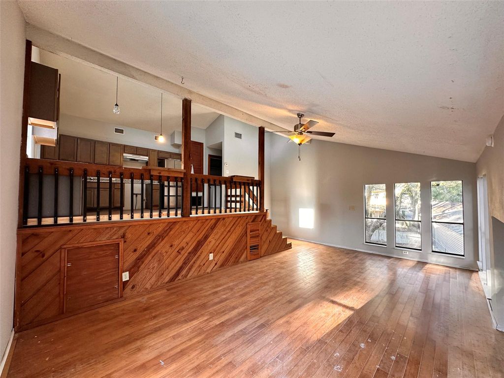 Photo of 3211 Keller Street, Bacliff, TX 77518 (MLS # 7267570)