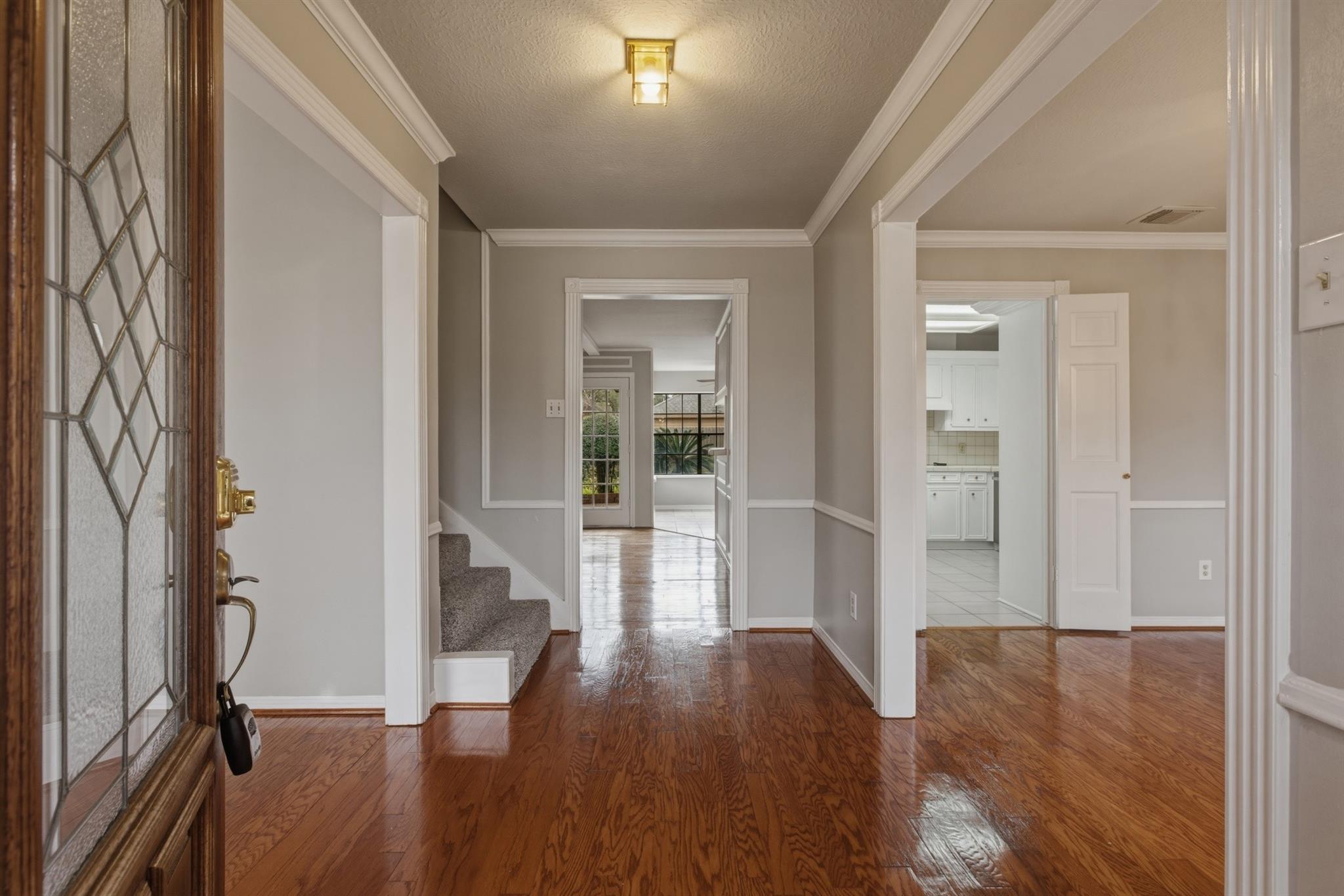 5214 Sycamore Creek Drive