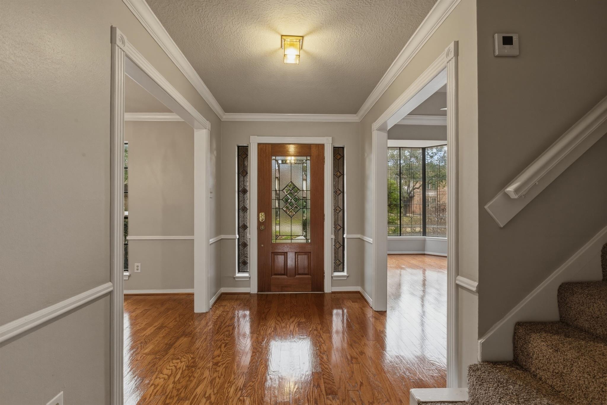 5214 Sycamore Creek Drive