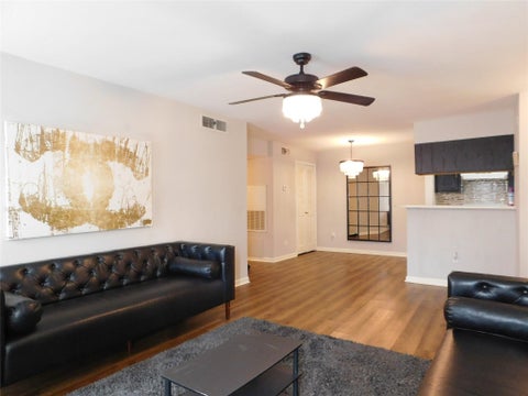 Photo of 10101 S Gessner Road #912, Houston, TX 77071 (MLS # 23912076)