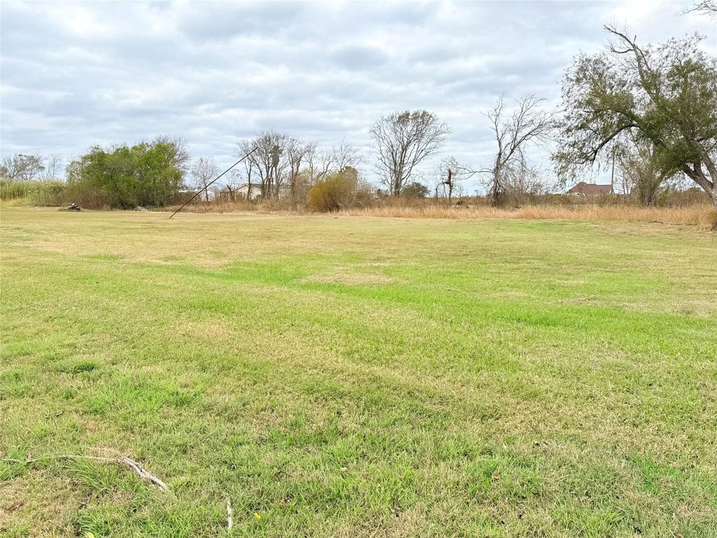 Photo of 0 Cr-212, Angleton, TX 77515 (MLS # 28913179)