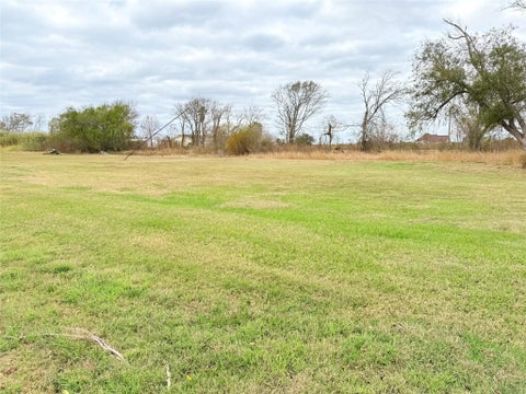 Vacant Land For Sale - Cr-212<br/> Angleton, TX 77515