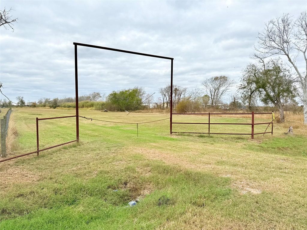 Photo of 0 Cr-212, Angleton, TX 77515 (MLS # 28913179)