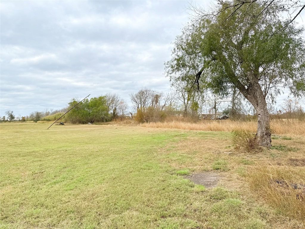 Photo of 0 Cr-212, Angleton, TX 77515 (MLS # 28913179)