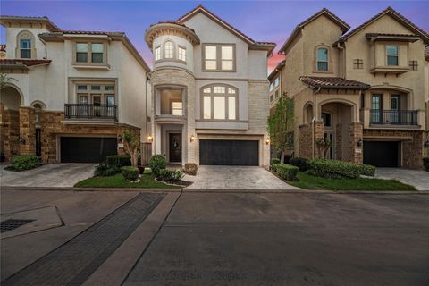 Photo of 1006 Old Oyster Trail, Sugar Land, TX 77478 (MLS # 48805800)