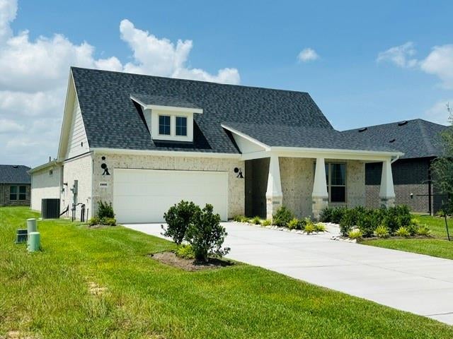 31606 Gallant Drive