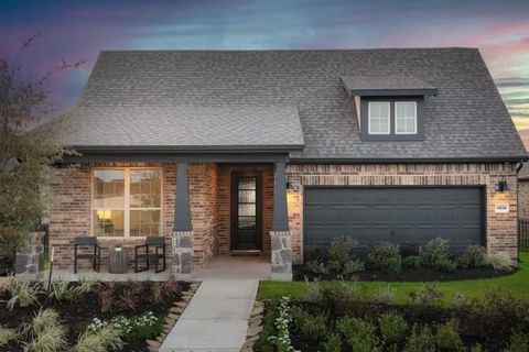 Photo of 31606 Gallant Drive, Fulshear, TX 77441 (MLS # 85790152)