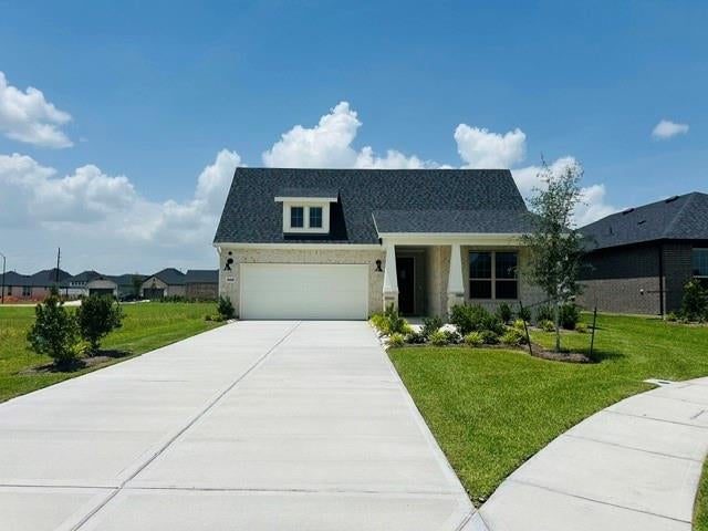 31606 Gallant Drive