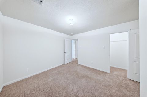 Tiny photo for 10913 Panther Court, Houston, TX 77099 (MLS # 27954960)