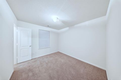 Tiny photo for 10913 Panther Court, Houston, TX 77099 (MLS # 27954960)