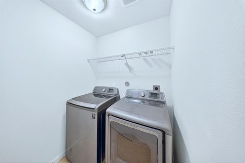 Tiny photo for 10913 Panther Court, Houston, TX 77099 (MLS # 27954960)