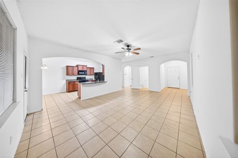 Tiny photo for 10913 Panther Court, Houston, TX 77099 (MLS # 27954960)