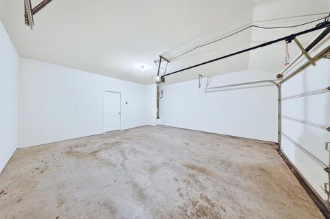 Tiny photo for 10913 Panther Court, Houston, TX 77099 (MLS # 27954960)