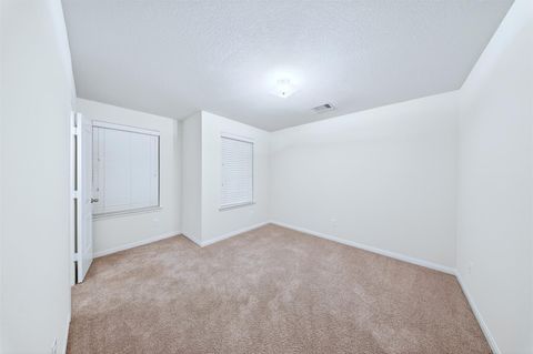 Tiny photo for 10913 Panther Court, Houston, TX 77099 (MLS # 27954960)