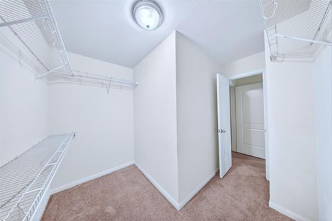 Tiny photo for 10913 Panther Court, Houston, TX 77099 (MLS # 27954960)