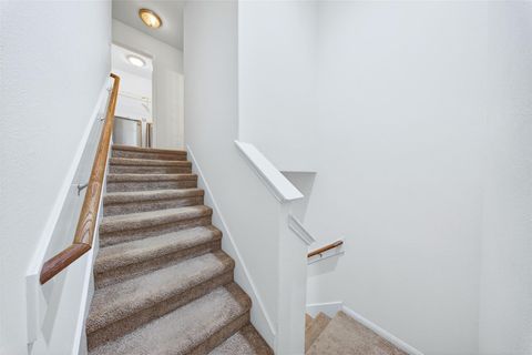 Tiny photo for 10913 Panther Court, Houston, TX 77099 (MLS # 27954960)