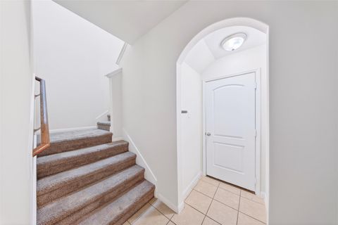 Tiny photo for 10913 Panther Court, Houston, TX 77099 (MLS # 27954960)