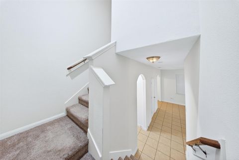 Tiny photo for 10913 Panther Court, Houston, TX 77099 (MLS # 27954960)