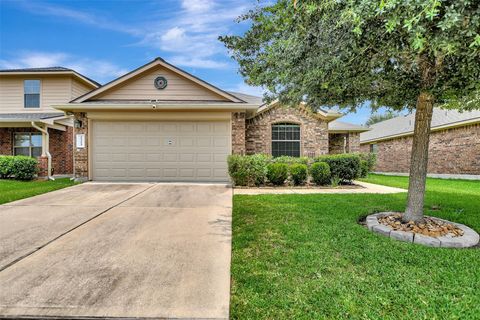 Photo of 23314 Sawmill Pass, Spring, TX 77373 (MLS # 16521627)