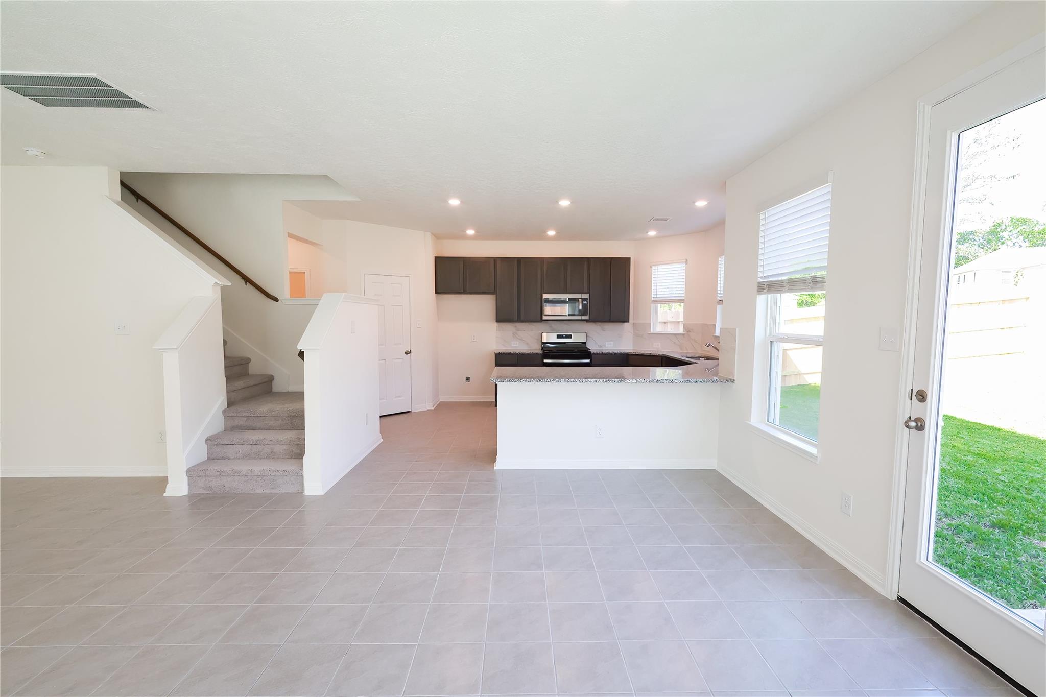 9422 Castillo Court