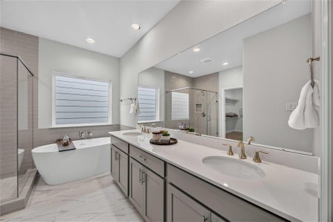 Tiny photo for 5525 Katy Freeway, Houston, TX 77007 (MLS # 72875550)
