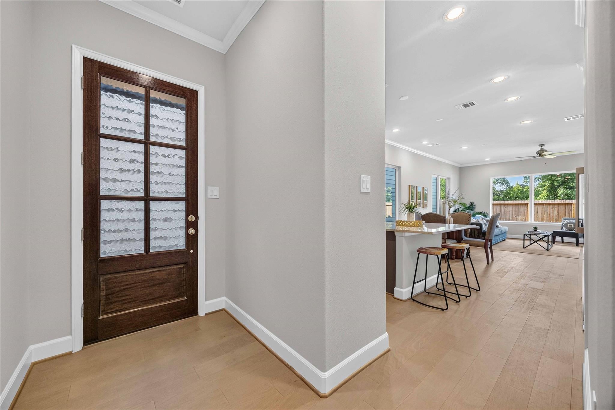 5525 Katy Freeway