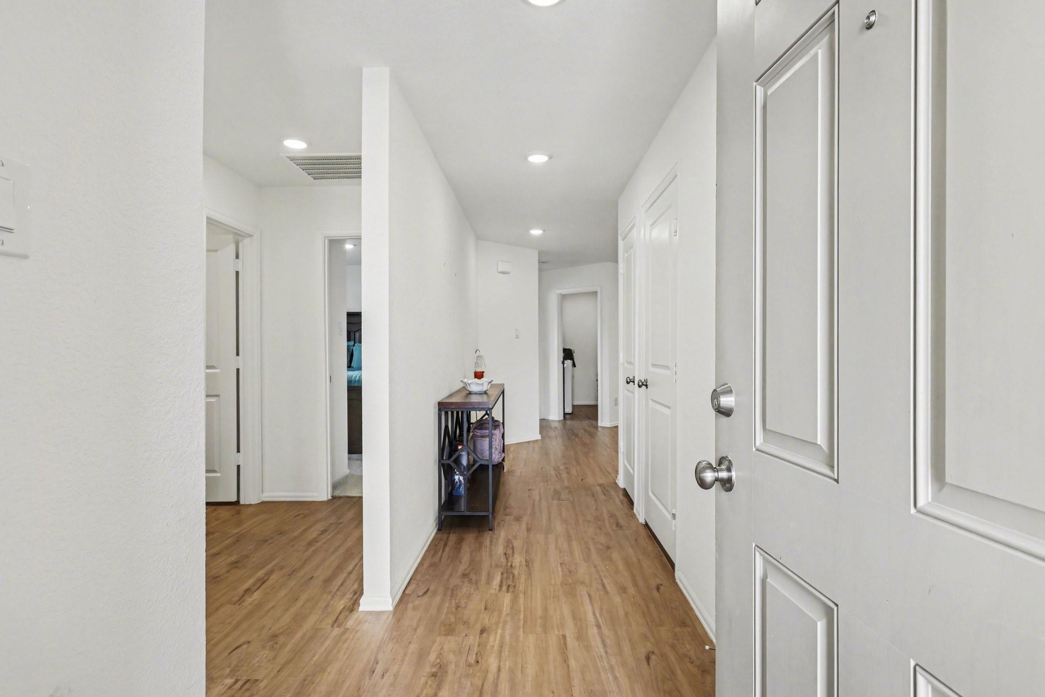 731 Mockingbird Passage Drive