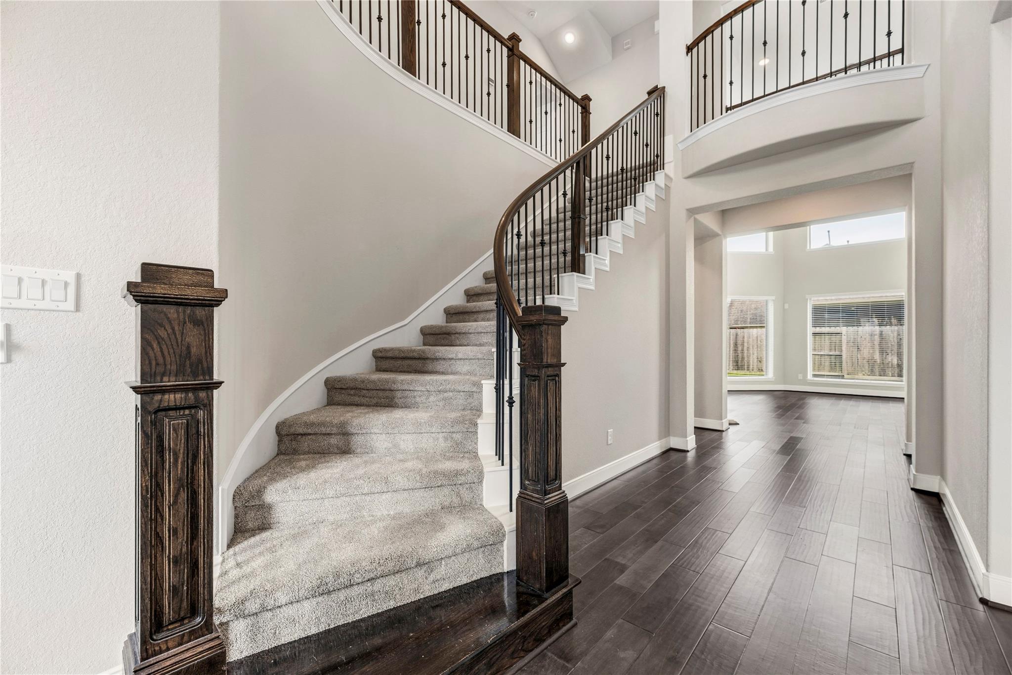 17807 Wichita River Way