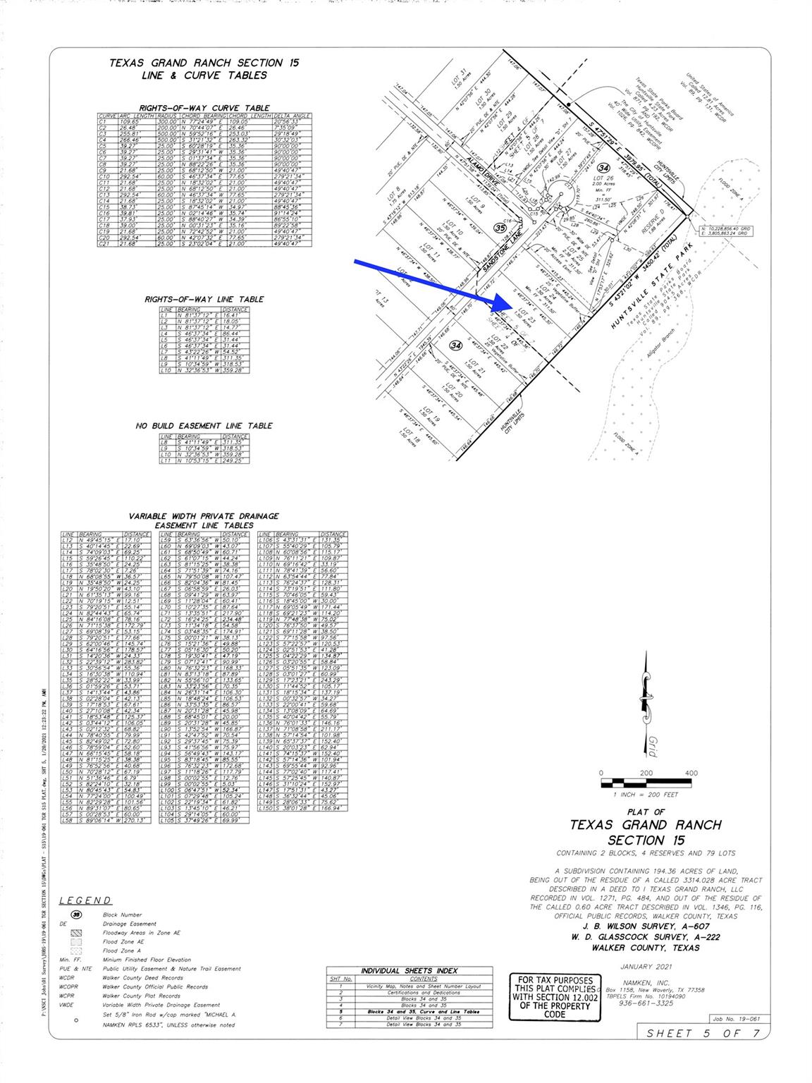 15-34-23 Sandstone Lane
