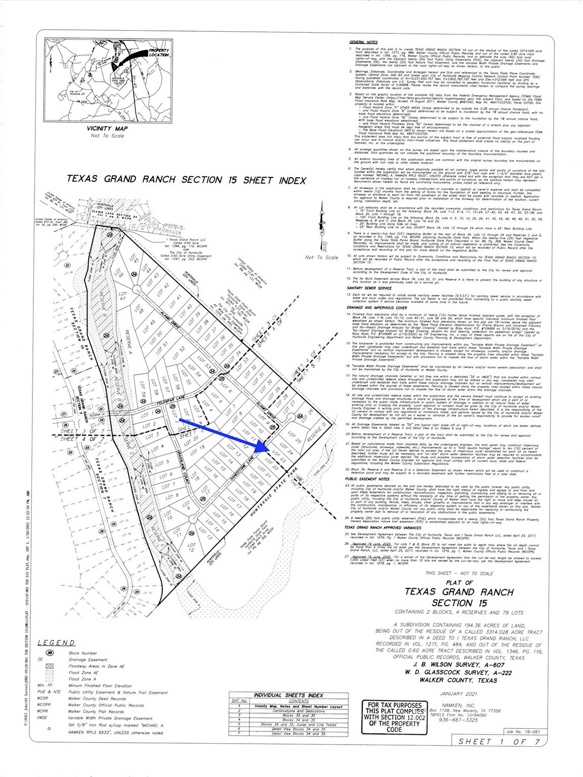 15-34-23 Sandstone Lane