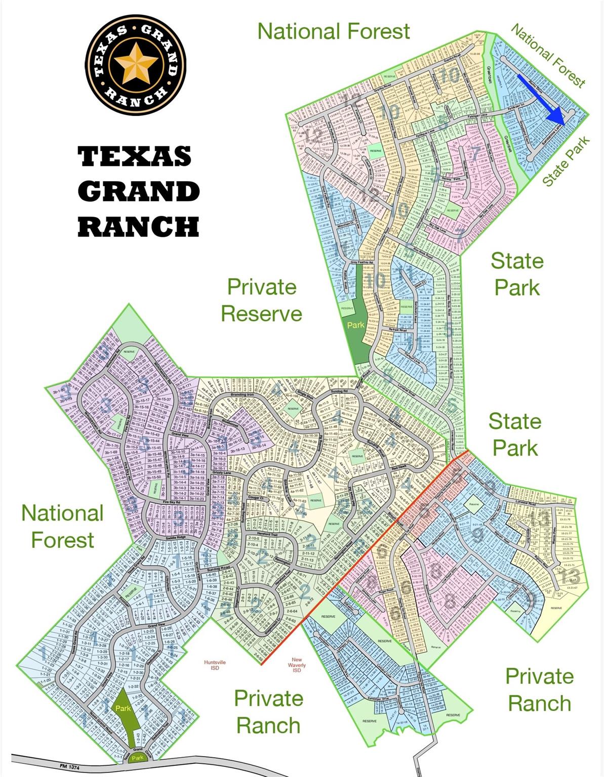 15-34-23 Sandstone Lane