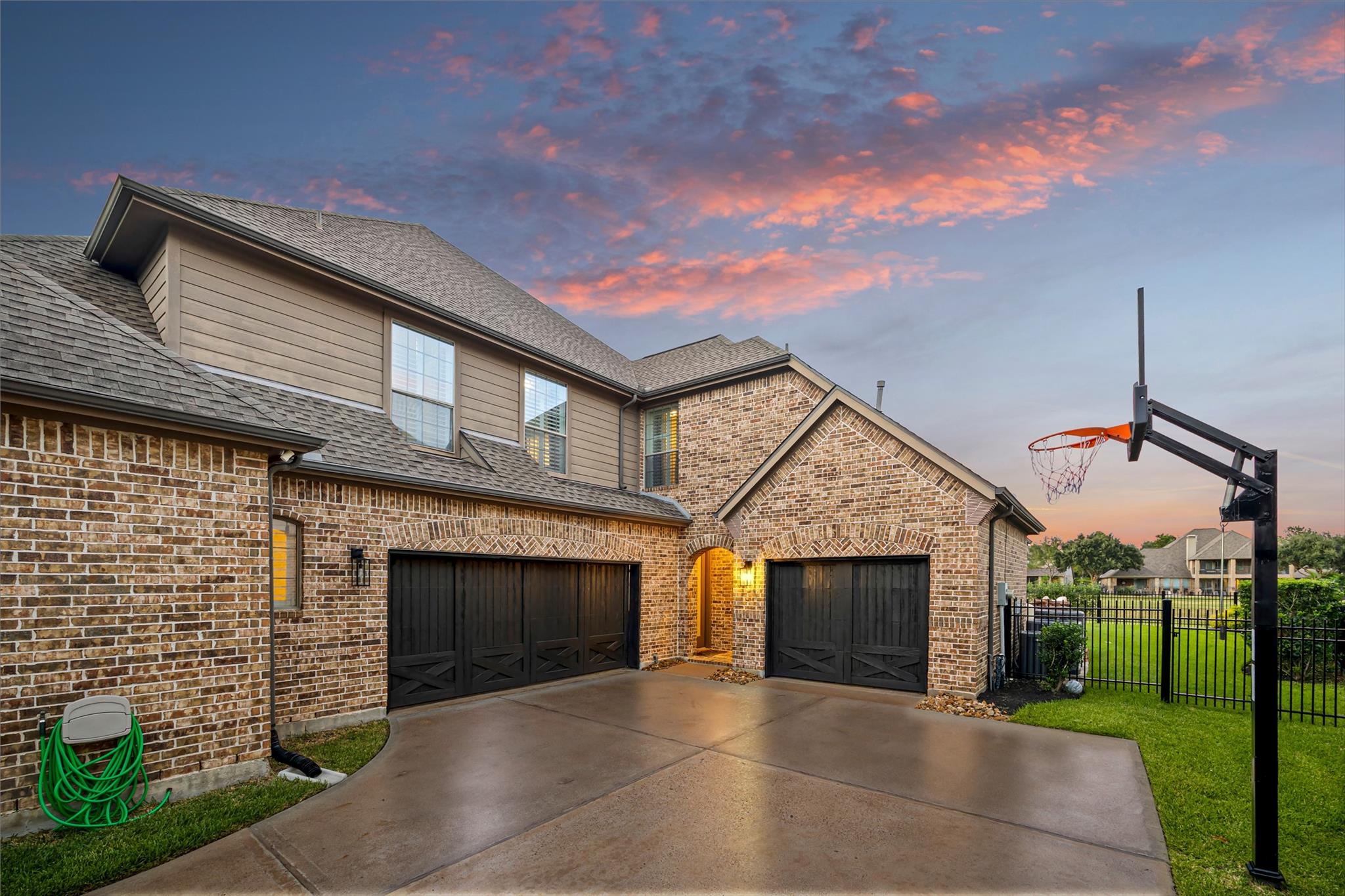 8642 Chickasaw Plum Way