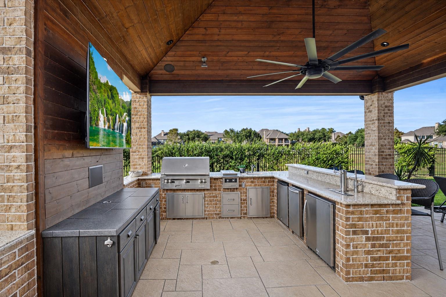 8642 Chickasaw Plum Way