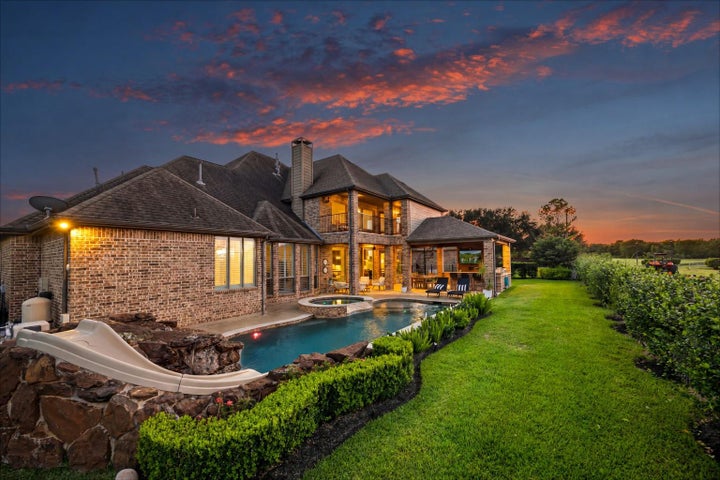 Photo 1 of 50 — 8642 Chickasaw Plum Way, Katy, TX 77494