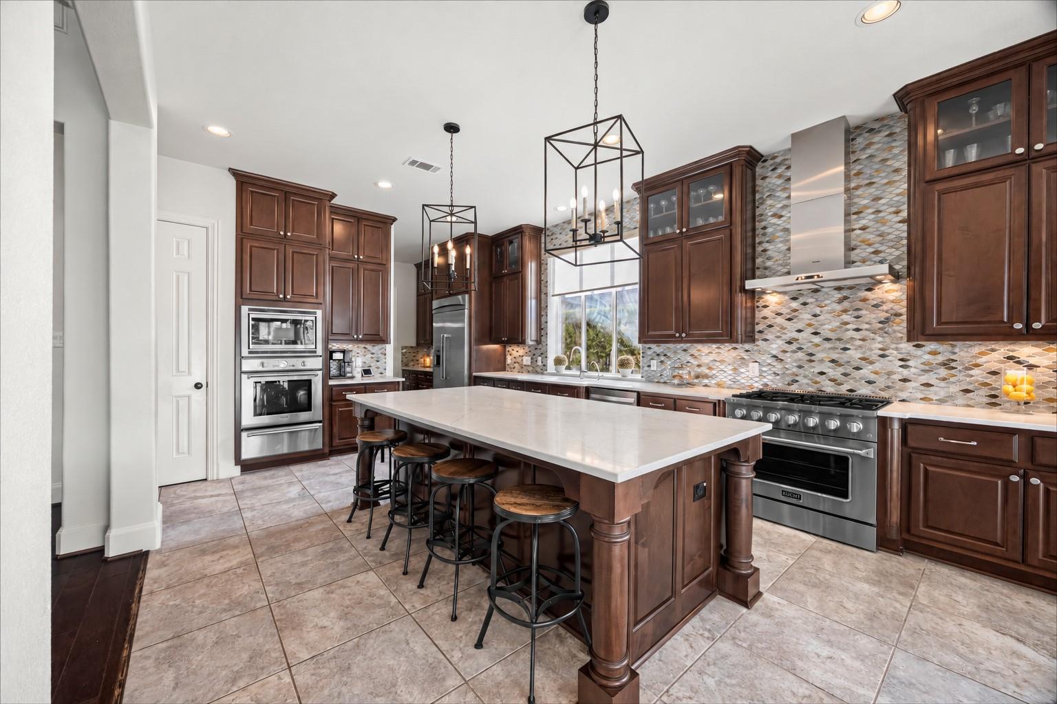 8642 Chickasaw Plum Way
