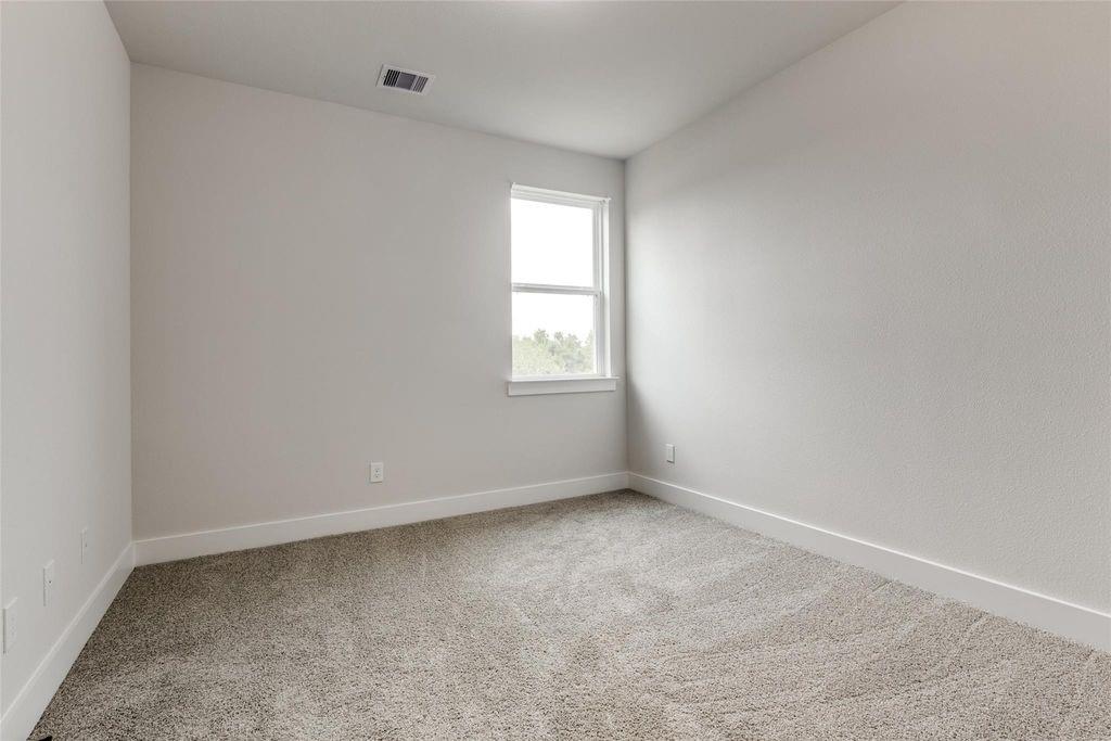 13130 Perennial Springs Drive