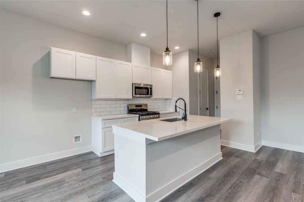13130 Perennial Springs Drive