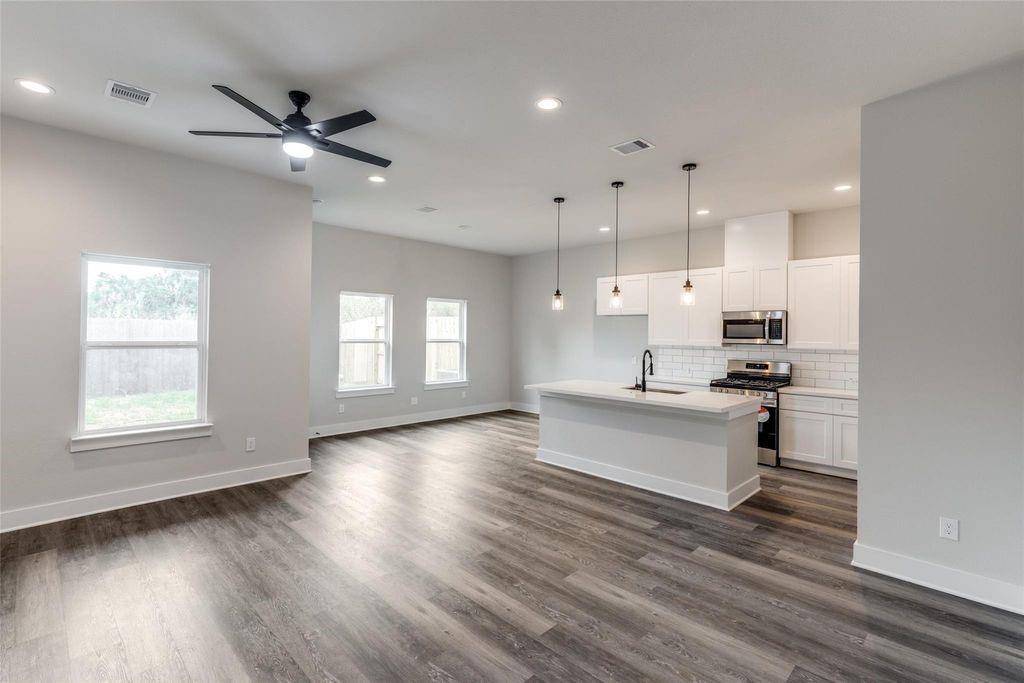 13130 Perennial Springs Drive