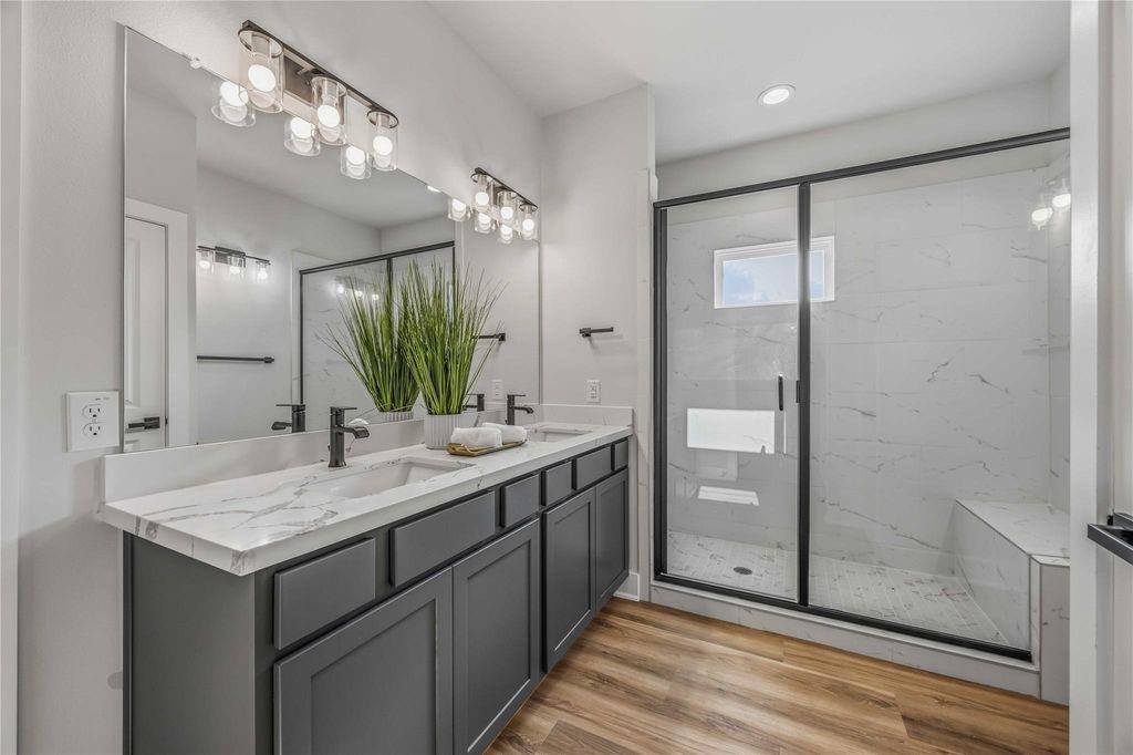 13130 Perennial Springs Drive