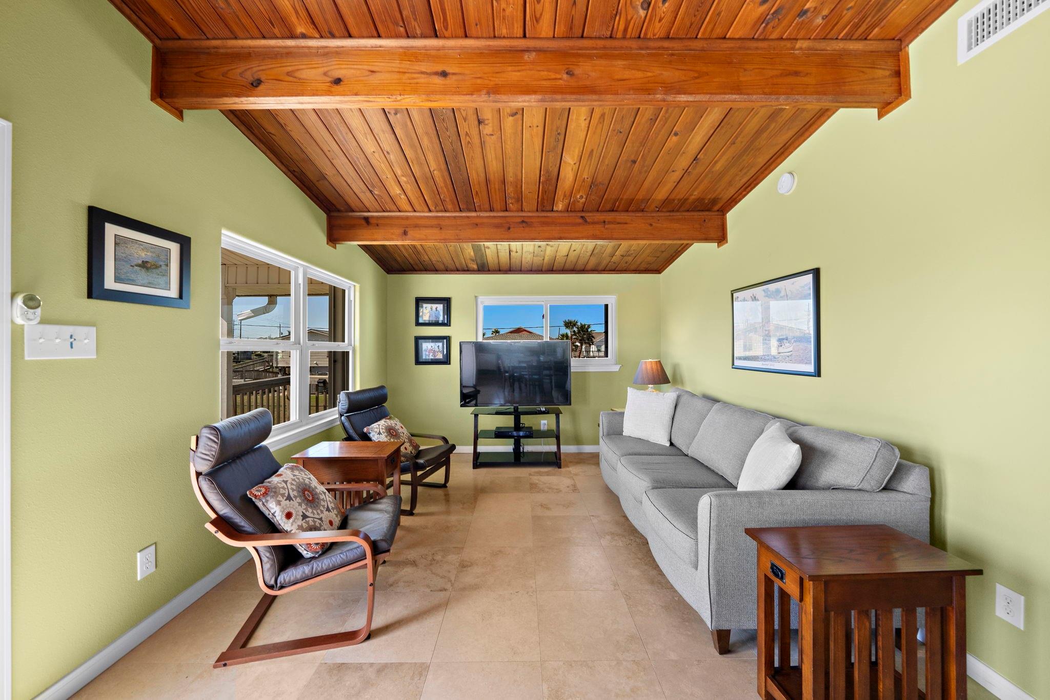 4202 Hardin Drive