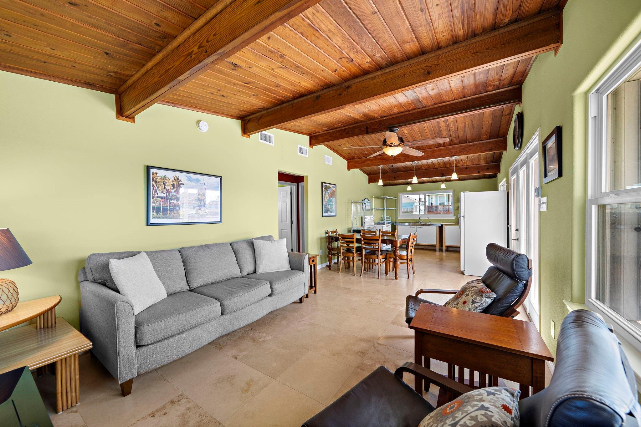 4202 Hardin Drive