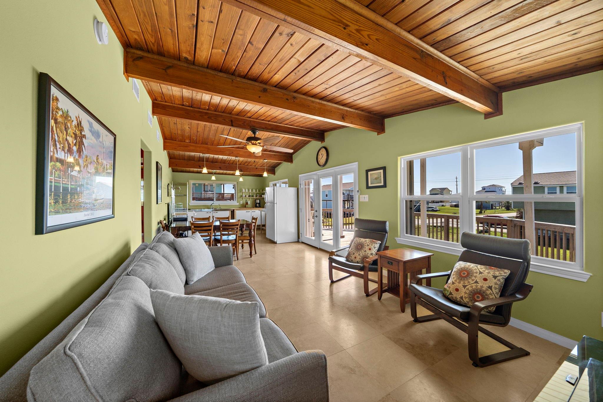 4202 Hardin Drive