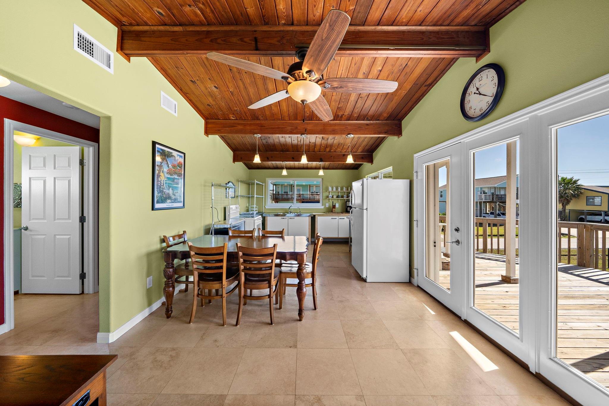 4202 Hardin Drive