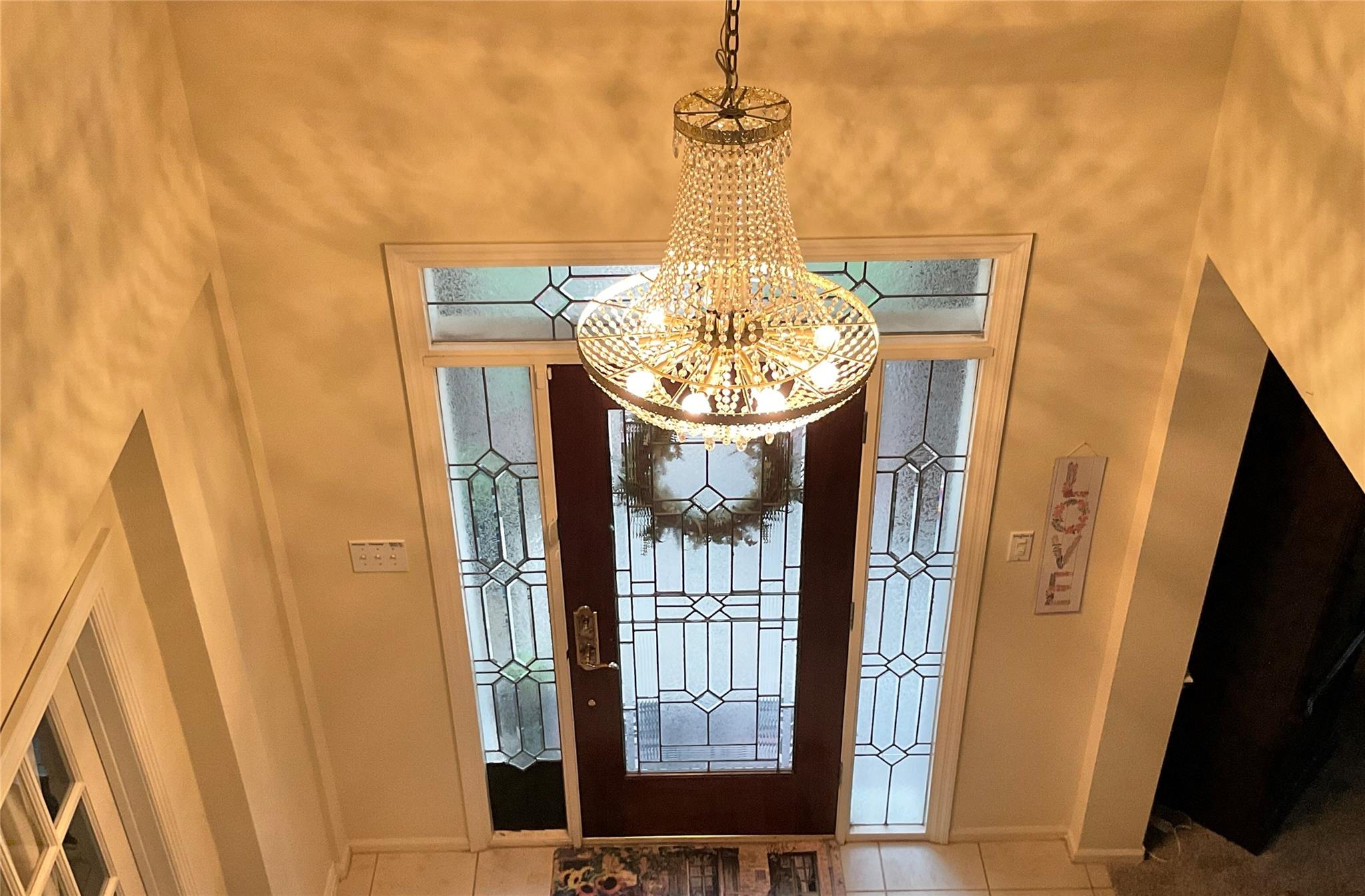 4406 Plantation Creek Drive