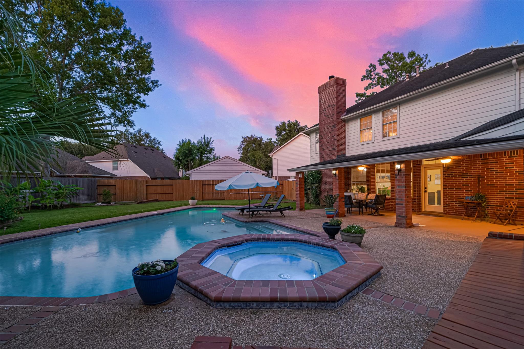 4406 Plantation Creek Drive