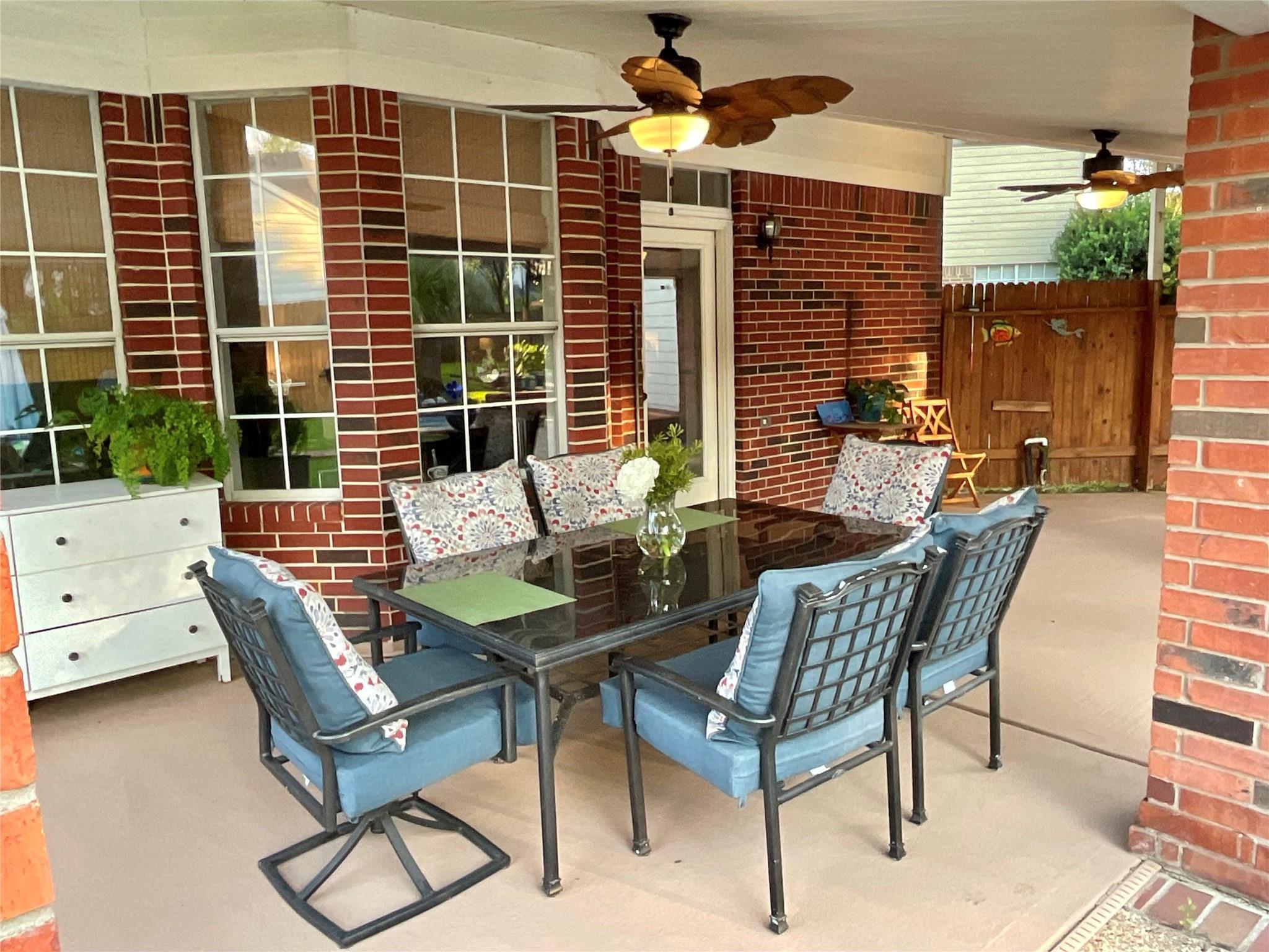 4406 Plantation Creek Drive