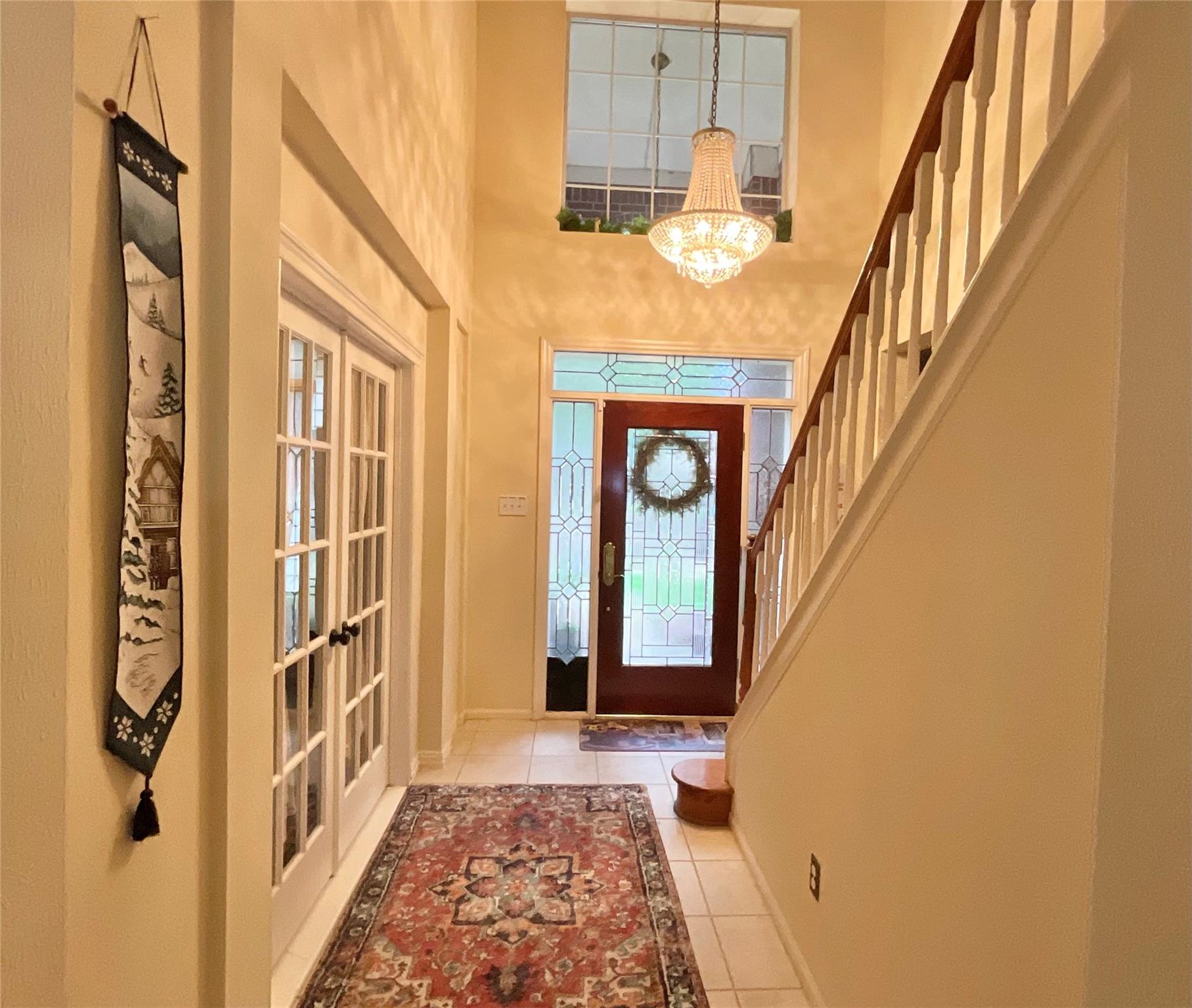 4406 Plantation Creek Drive