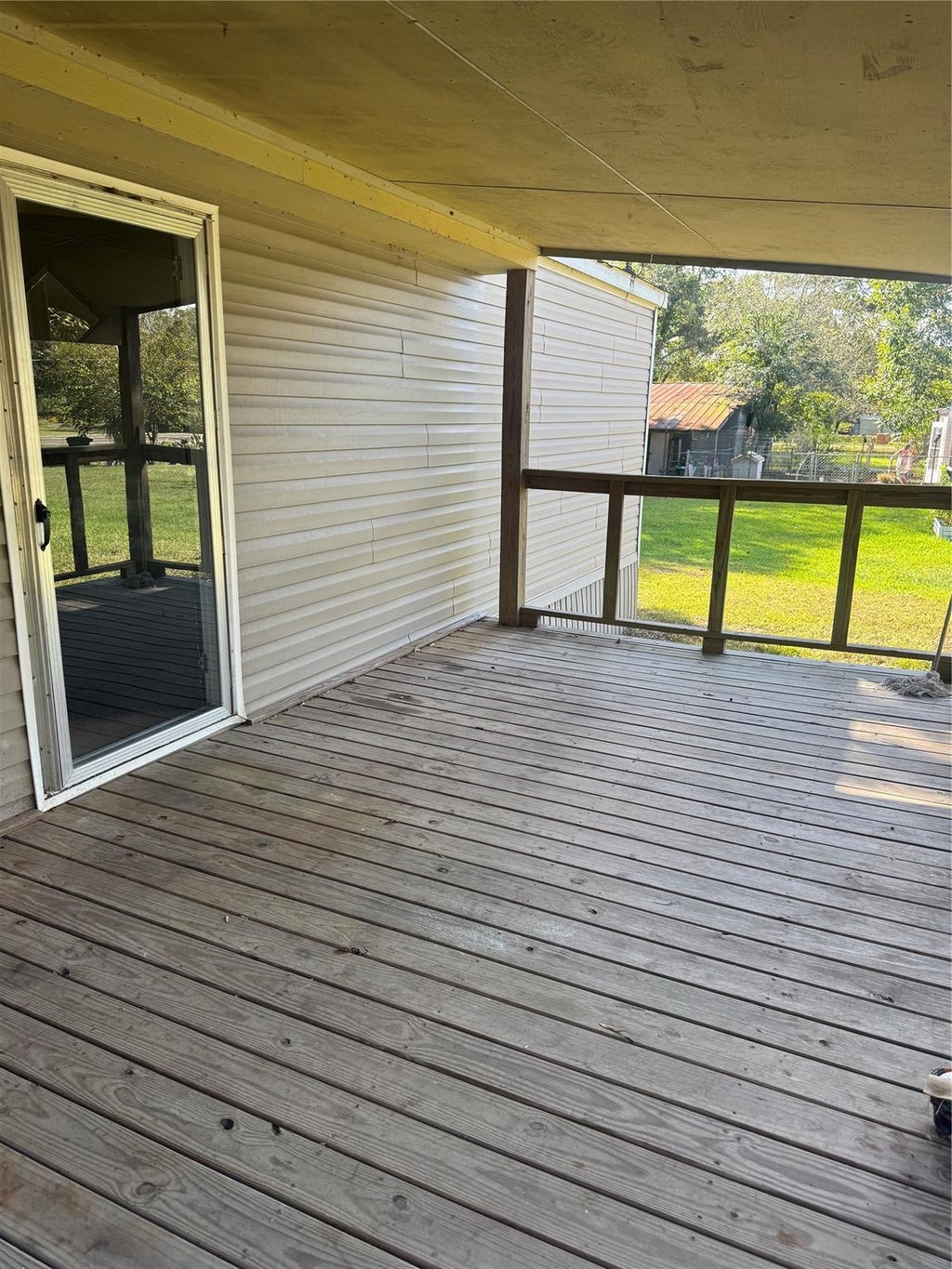 Photo of 165 Fm 770 Road S Road S #B, Liberty, TX 77575 (MLS # 13495885)